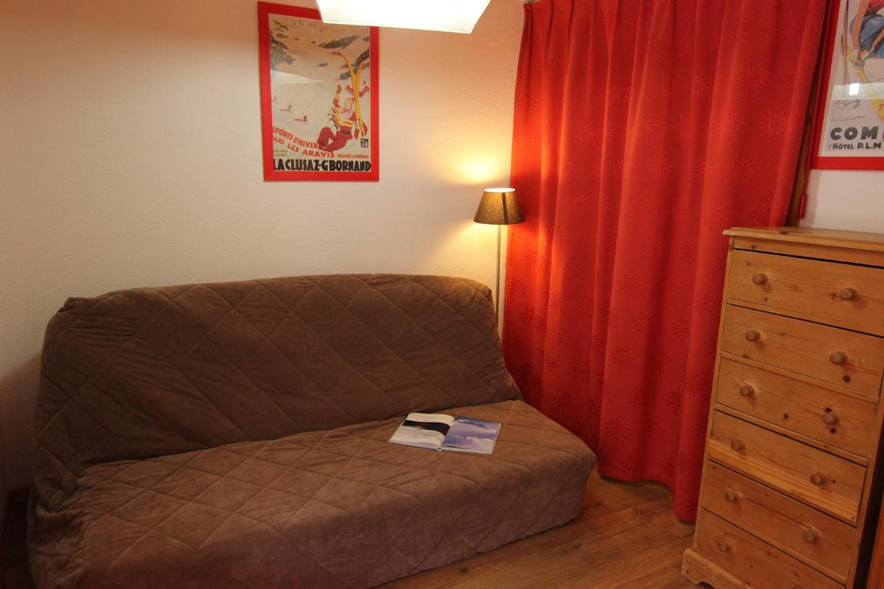 Eskival Appartements Val Thorens Immobilier Extérieur photo