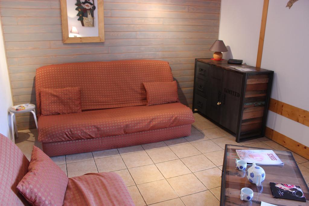 Eskival Appartements Val Thorens Immobilier Extérieur photo