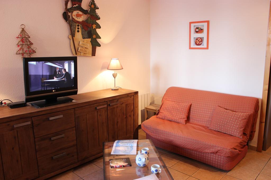 Eskival Appartements Val Thorens Immobilier Extérieur photo