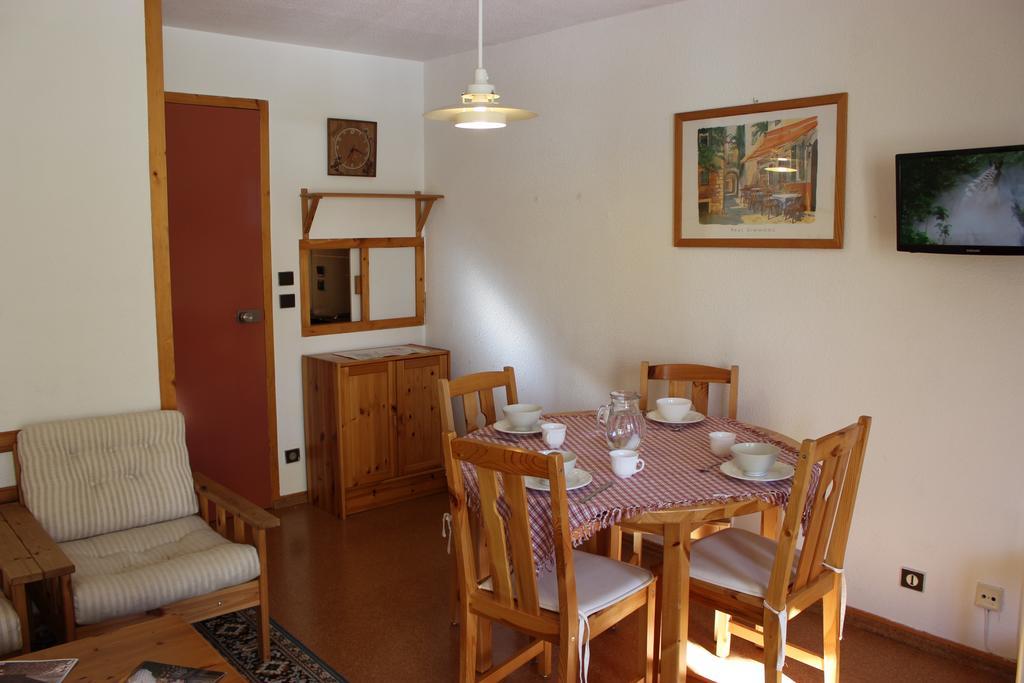Eskival Appartements Val Thorens Immobilier Extérieur photo